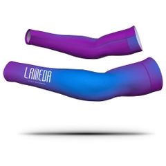 Găng Tay Chống Nắng Lameda - PYMPK020