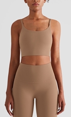 Bra Crop 2 dây - PYMBR055