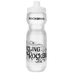 Bình Nước Rockbors 600ml - PYMPK050