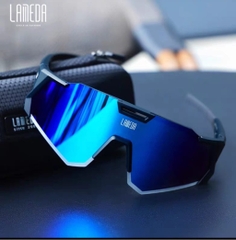 Kính Phân Cực Lameda - OD014