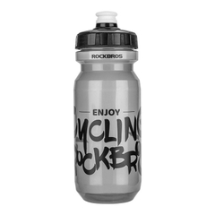 Bình Nước Rockbors 600ml - PYMPK050