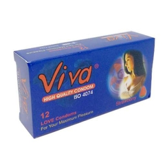 Viva