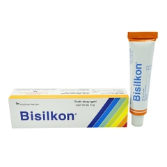 Bisilkon - Bidiphar