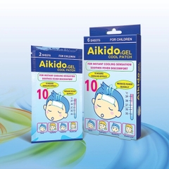 Aikido