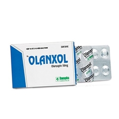 Olanxol