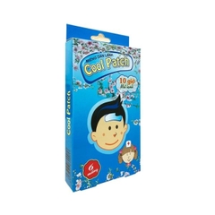 Coolpatch