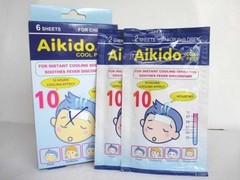 Aikido