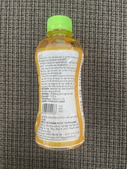 Oze max. Hương bò húc K/24chai - TH Pharma