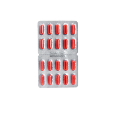Acecyst 200mg (AGP-VN)