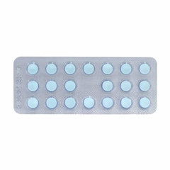 Agi-beta 0,5mg (AGP)