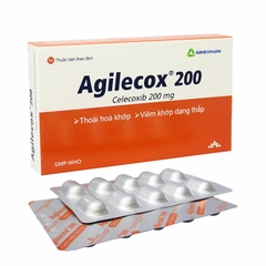 Agilecox 200 (AGP)