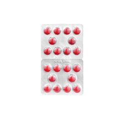 Agimdogyl (AGP-VN)