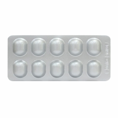 Agimfast 180 (AGP) H20 T144