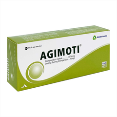 Agimoti 10mg (AGP-VN)