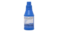 ASA 20ml - HDPharma