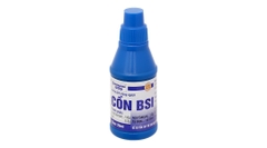BSI 20ml - HDPharma