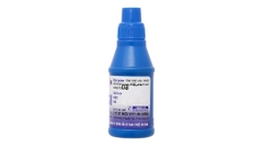 BSI 20ml - HDPharma