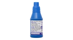 BSI 20ml - HDPharma