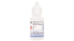 Dung dịch D.E.P 20ml - HD Pharma