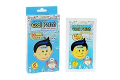 Coolpatch