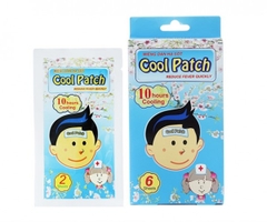 Coolpatch