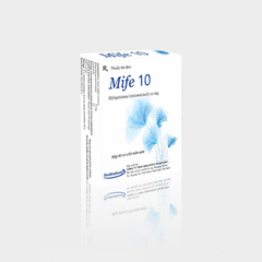 Mife10 - DP Hera