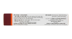 Dibetalic 15g - Traphaco