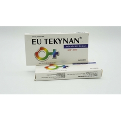 EU Tekynan
