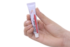 Gentrisone 10g - Shinpoong