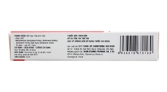 Gentrisone 10g - Shinpoong