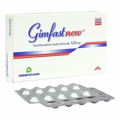 Gimfastnew 120 T144 AGP