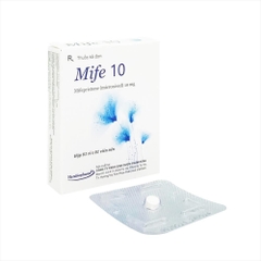 Mife10 - DP Hera