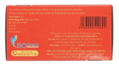 Pharviton - Isopharco