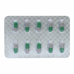 Loperamid 2mg (AGP)