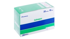 Salonpas 20 - Hisamitsu