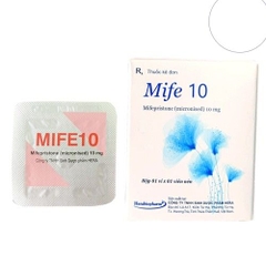 Mife10 - DP Hera