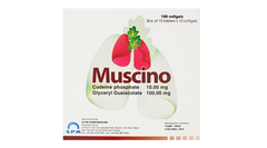 Muscino - SPM