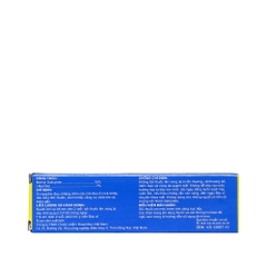 Salonpas gel 30g - Hisamitsu