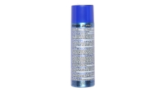 Salonpas Jet Spray 118ml-Hisamitsu-JPA