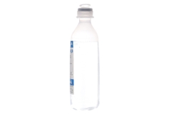 Sodium chloride 0,9%  500ml - Otsuka - OPV