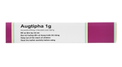 Augtipha 1g (AGP-TG)