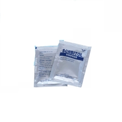 Sorbitol - Bidiphar