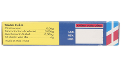 Tomax 6g