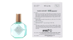 V.Rohto 13ml