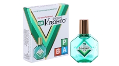 V.Rohto 13ml