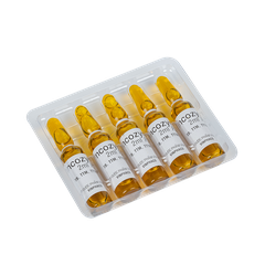 Vincozyn Plus - Vĩnh Phúc