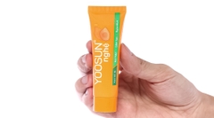 Kem nghệ Yoosun 25g  - Đại Bắc