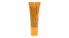Kem nghệ Yoosun 25g  - Đại Bắc