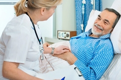 Giới thiệu một số ca bệnh điển hình Công ty ACA Management Co., Ltd.