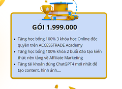Gói 1.999.000